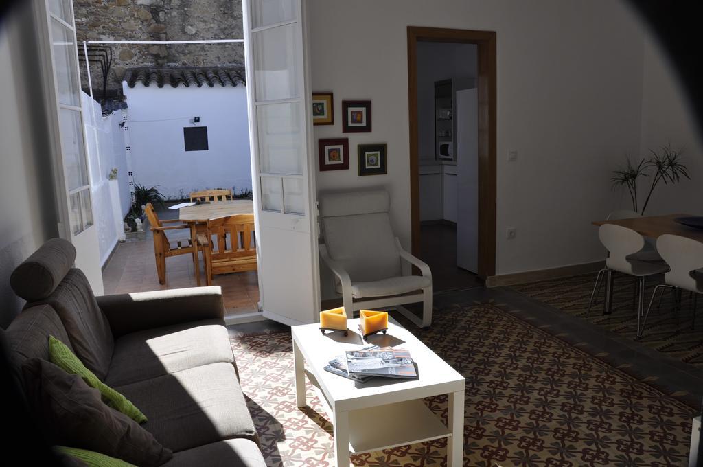 Villa Casa 1950 à Malgrat de Mar Extérieur photo